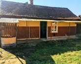 Eladó családi ház Adács 12 000 000 Ft