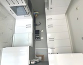 Eladó lakás Budapest II. ker 235 000 000 Ft