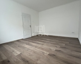 Eladó családi ház Pécel 59 900 000 Ft