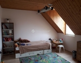 Eladó családi ház Pécs 119 900 000 Ft