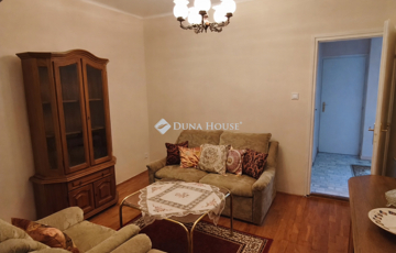 Kiadó családi ház