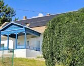 Eladó üdülő/nyaraló Balatonederics 200 000 000 Ft