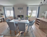 Eladó családi ház Pécs 86 900 000 Ft