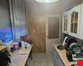 Eladó lakás Dabas 60 000 000 Ft
