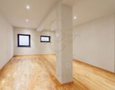 Eladó lakás Budapest XII. ker 1 800 000 Euro