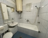 Eladó családi ház Nyíregyháza 45 000 000 Ft