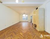 Eladó lakás Szeged 53 990 000 Ft