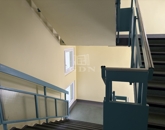 Eladó lakás Budapest XIV. ker 61 800 000 Ft