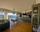 Eladó lakás Pécs 115 000 000 Ft