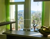 Eladó lakás Budapest II. ker 158 000 000 Ft