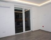 Eladó lakás Győr 64 900 000 Ft