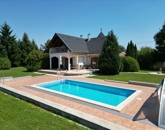 Eladó családi ház Böhönye 369 000 Euro