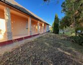 Eladó családi ház Kakucs 27 500 000 Ft