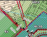 Eladó telek/földterület Törökbálint 37 900 000 Ft