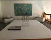 Kiadó lakás Budapest VII. ker 240 000 Ft