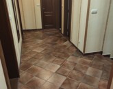 Eladó családi ház Debrecen 156 000 000 Ft