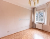 Eladó lakás Budapest XI. ker 70 000 000 Ft