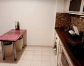 Eladó lakás Nyíregyháza 35 900 000 Ft