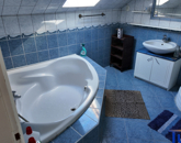 Eladó iroda/üzlethelyiség Nagykálló 76 500 000 Ft