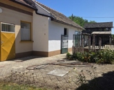 Eladó családi ház Csátalja 25 900 000 Ft