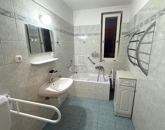 Eladó lakás Kecskemét 53 500 000 Ft