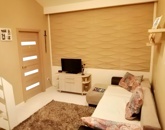 Eladó lakás Nyíregyháza 53 700 000 Ft