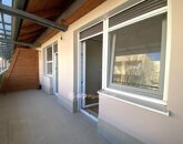 Eladó lakás Siófok 73 000 000 Ft