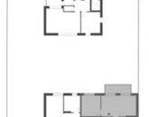 Eladó lakás Budapest XIV. ker 86 990 000 Ft