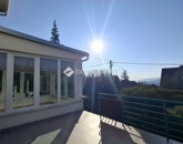 Kiadó családi ház Budapest II. ker 942 275 Ft