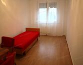 Eladó lakás Szeged 61 200 000 Ft