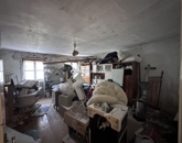 Eladó családi ház Szentes 19 000 000 Ft