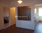 Kiadó lakás Zalaegerszeg 150 000 Ft