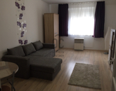 Eladó lakás Szekszárd 27 900 000 Ft