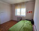 eladó téglalakás, Szolnok, Szántó körút