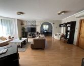 Eladó családi ház Dunaharaszti 149 900 000 Ft