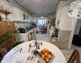 Eladó családi ház Budapest II. ker 180 000 000 Ft