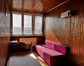 Eladó lakás Debrecen 46 900 000 Ft