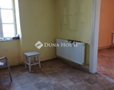 Eladó családi ház Pécs 36 000 000 Ft