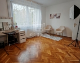 Eladó lakás Budapest XIV. ker 99 000 000 Ft