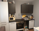 Eladó családi ház Debrecen 94 900 000 Ft