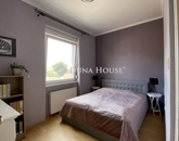 Eladó lakás Pécs 72 900 000 Ft