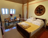 Eladó családi ház Békéscsaba 75 500 000 Ft