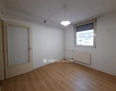 Eladó lakás Siófok 57 900 000 Ft