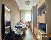 Eladó lakás Salgótarján 14 950 000 Ft