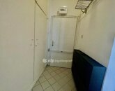 Eladó lakás Budapest IX. ker 42 900 000 Ft