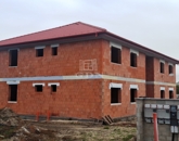 Eladó lakás Szigethalom 76 200 000 Ft