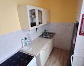 Eladó lakás Tatabánya 39 900 000 Ft