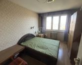 Eladó lakás Budapest III. ker 79 900 000 Ft