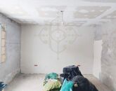 Eladó családi ház Dunaföldvár 25 000 000 Ft