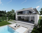 Eladó családi ház Kecskemét 95 000 000 Ft